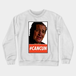 CanCruz 2 Crewneck Sweatshirt